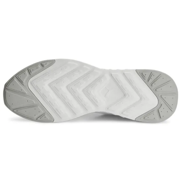 Adidași pentru bărbați Puma Mapf1 Tiburion 44.5/ White photo 6
