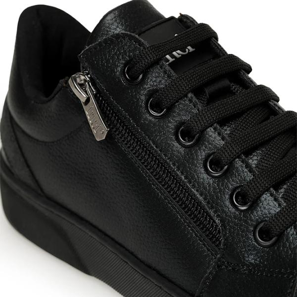 Adidași pentru femei İnci MUKACEV.Z 3PR Primăvară/ Black photo 7 Adidași pentru femei İnci MUKACEV.Z 3PR Primăvară/ Black photo 7