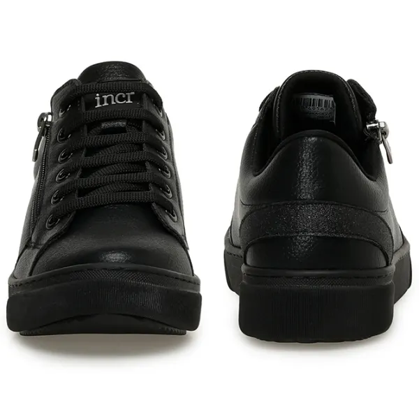 Adidași pentru femei İnci MUKACEV.Z 3PR Primăvară/ Black photo 5 Adidași pentru femei İnci MUKACEV.Z 3PR Primăvară/ Black photo 5