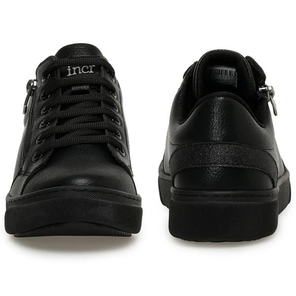 Adidași pentru femei İnci MUKACEV.Z 3PR Primăvară/ Black photo 5 Adidași pentru femei İnci MUKACEV.Z 3PR Primăvară/ Black photo 5