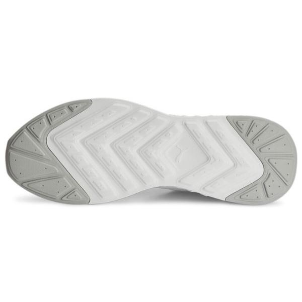 Кроссовки для мужчин Puma Mapf1 Tiburion 43/ Белый photo 6