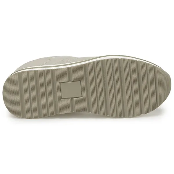 Adidași pentru femei Kinetix Legba 3PR Primăvară/ Beige photo 6