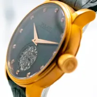 Наручные часы для женщин Poljot International 2706.1330634 Механический/ 35 мм photo 2
