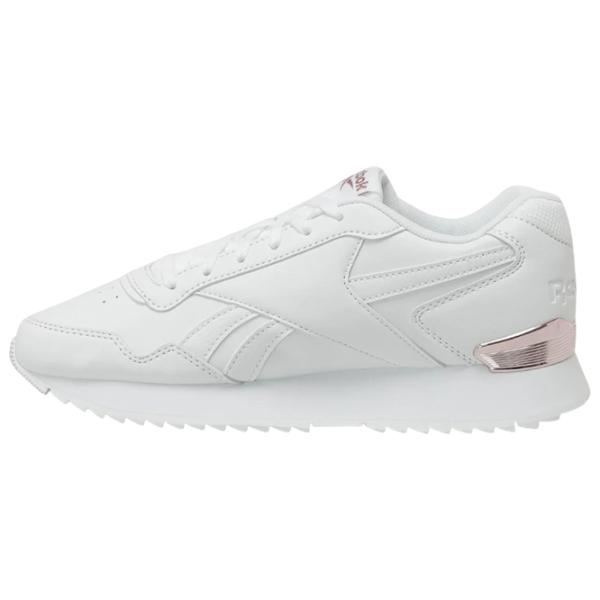 Adidași pentru femei Reebok Glide Ripple Primăvară/ White photo 2 Adidași pentru femei Reebok Glide Ripple Primăvară/ White photo 2