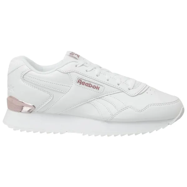 Adidași pentru femei Reebok Glide Ripple Primăvară/ White photo 3 Adidași pentru femei Reebok Glide Ripple Primăvară/ White photo 3