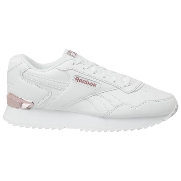 Adidași pentru femei Reebok Glide Ripple Primăvară/ White photo 3 Adidași pentru femei Reebok Glide Ripple Primăvară/ White photo 3