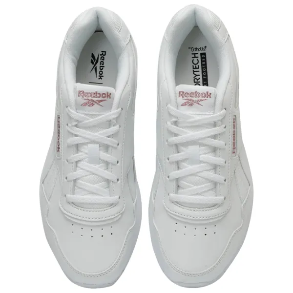 Adidași pentru femei Reebok Glide Ripple Primăvară/ White photo 4 Adidași pentru femei Reebok Glide Ripple Primăvară/ White photo 4