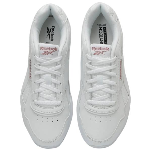 Adidași pentru femei Reebok Glide Ripple Primăvară/ White photo 4 Adidași pentru femei Reebok Glide Ripple Primăvară/ White photo 4