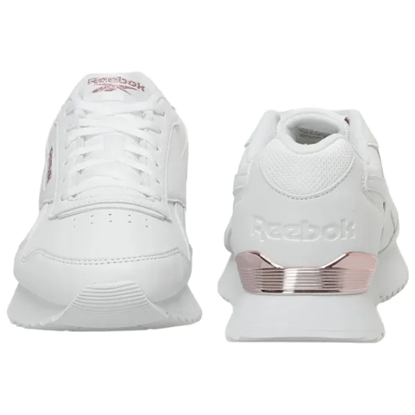 Adidași pentru femei Reebok Glide Ripple Primăvară/ White photo 5 Adidași pentru femei Reebok Glide Ripple Primăvară/ White photo 5