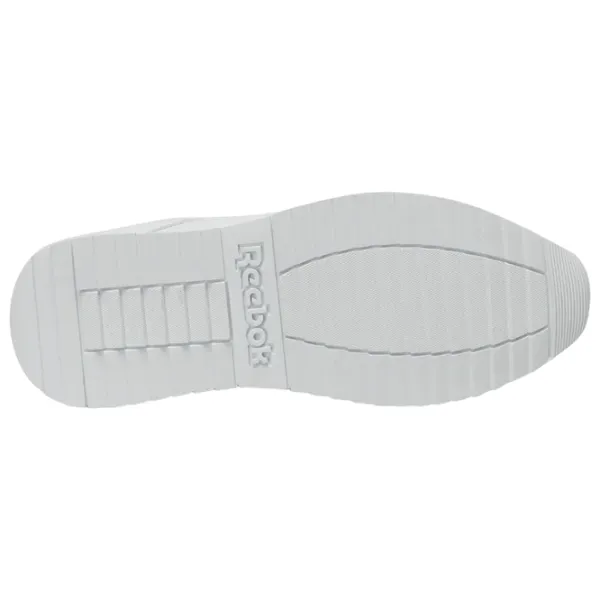 Adidași pentru femei Reebok Glide Ripple Primăvară/ White photo 6 Adidași pentru femei Reebok Glide Ripple Primăvară/ White photo 6