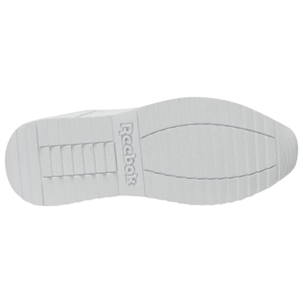 Adidași pentru femei Reebok Glide Ripple Primăvară/ White photo 6 Adidași pentru femei Reebok Glide Ripple Primăvară/ White photo 6