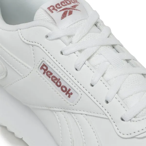 Adidași pentru femei Reebok Glide Ripple Primăvară/ White photo 7 Adidași pentru femei Reebok Glide Ripple Primăvară/ White photo 7