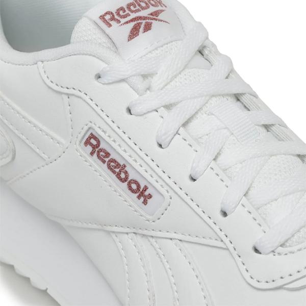 Adidași pentru femei Reebok Glide Ripple Primăvară/ White photo 7 Adidași pentru femei Reebok Glide Ripple Primăvară/ White photo 7