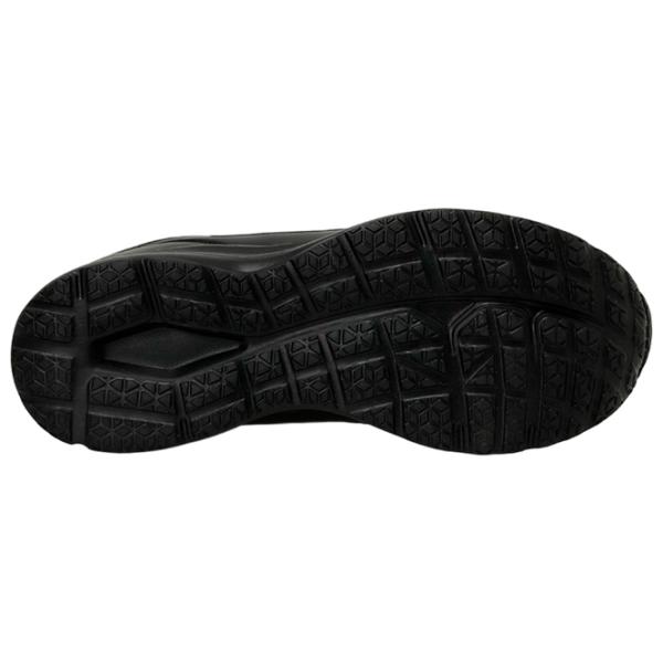 Adidași pentru bărbați Torex MAGIC PU 4FX 40/ Black photo 6 Adidași pentru bărbați Torex MAGIC PU 4FX 40/ Black photo 6