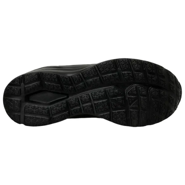 Adidași pentru bărbați Torex MAGIC PU 4FX 41/ Black photo 6 Adidași pentru bărbați Torex MAGIC PU 4FX 41/ Black photo 6