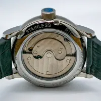 Наручные часы для женщин Poljot International 2706.1330134 Механический/ 35 мм photo 3
