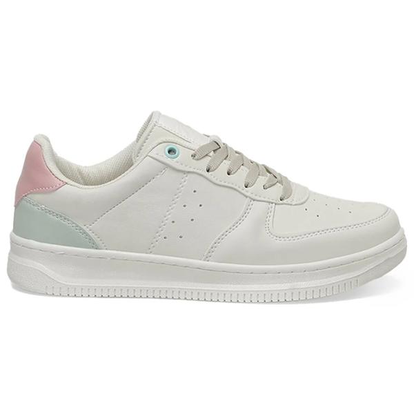 Adidași pentru femei Torex Gozi W 3PR Primăvară/ Ecru photo 3 Adidași pentru femei Torex Gozi W 3PR Primăvară/ Ecru photo 3