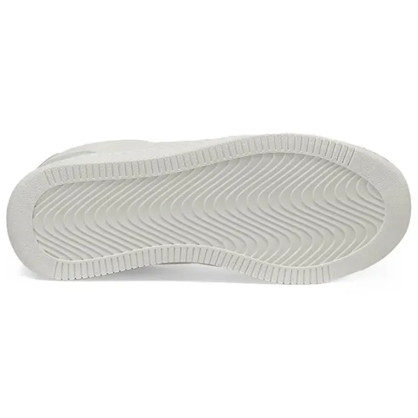 Adidași pentru femei Torex Gozi W 3PR Primăvară/ Ecru photo 6 Adidași pentru femei Torex Gozi W 3PR Primăvară/ Ecru photo 6