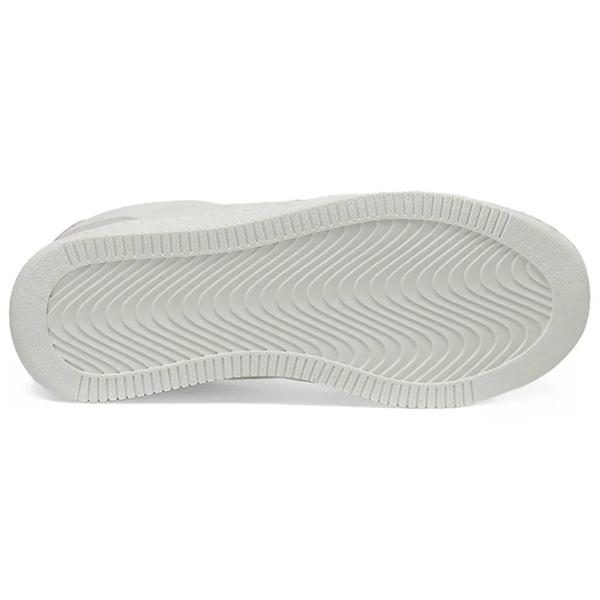 Adidași pentru femei Torex Gozi W 3PR Primăvară/ Ecru photo 6 Adidași pentru femei Torex Gozi W 3PR Primăvară/ Ecru photo 6