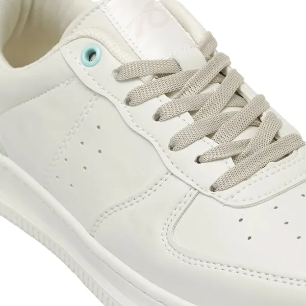 Adidași pentru femei Torex Gozi W 3PR Primăvară/ Ecru photo 7 Adidași pentru femei Torex Gozi W 3PR Primăvară/ Ecru photo 7