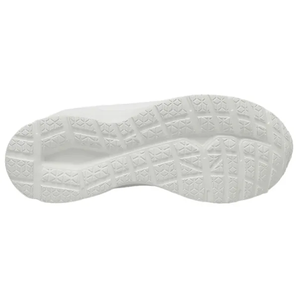 Adidași pentru bărbați Torex MAGIC PU 4FX 43/ White photo 6