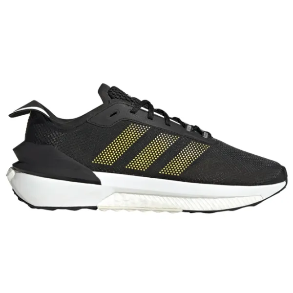 Adidași unisex Adidas Avryn 36.5/ Black photo 5 Adidași unisex Adidas Avryn 36.5/ Black photo 5