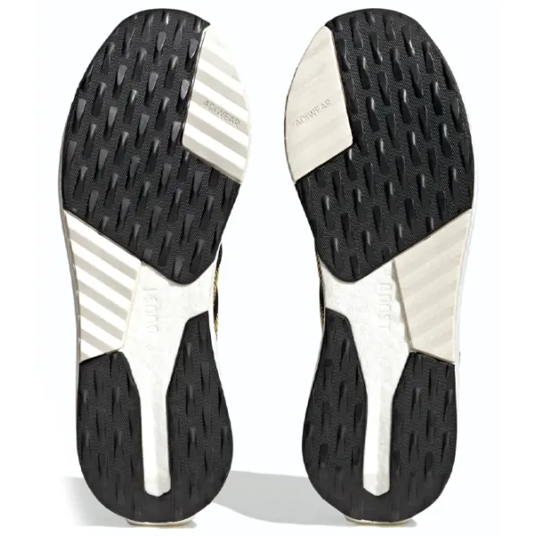 Adidași unisex Adidas Avryn 36.5/ Black photo 6 Adidași unisex Adidas Avryn 36.5/ Black photo 6