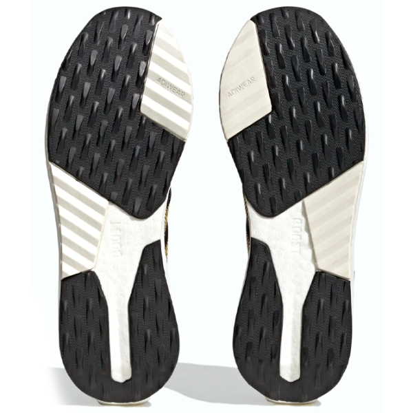 Adidași unisex Adidas Avryn 39.5/ Black photo 7 Adidași unisex Adidas Avryn 39.5/ Black photo 7