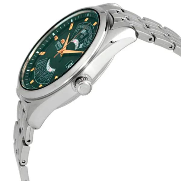 Наручные часы для мужчин Orient RA-BA0002E10B Механический/ 44 мм photo 2