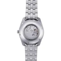 Наручные часы для мужчин Orient RA-BA0002E10B Механический/ 44 мм photo 3
