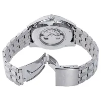 Наручные часы для мужчин Orient RA-BA0002E10B Механический/ 44 мм photo 4