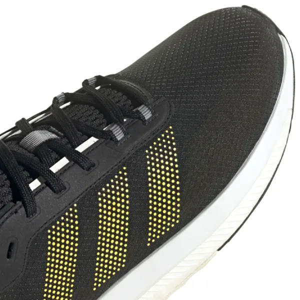 Кроссовки унисекс Adidas Avryn 42.5/ Черный photo 4 Кроссовки унисекс Adidas Avryn 42.5/ Черный photo 4