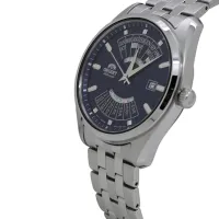 Наручные часы для мужчин Orient RA-BA0003L10B Механический/ 44 мм photo 2