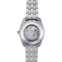 Наручные часы для мужчин Orient RA-BA0003L10B Механический/ 44 мм photo 4