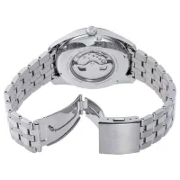 Наручные часы для мужчин Orient RA-BA0003L10B Механический/ 44 мм photo 5