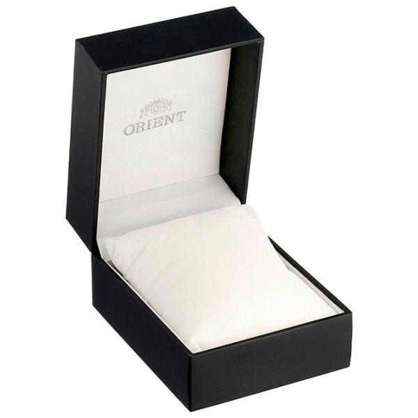 Наручные часы для мужчин Orient RA-BA0003L10B Механический/ 44 мм photo 7 Наручные часы для мужчин Orient RA-BA0003L10B Механический/ 44 мм photo 7