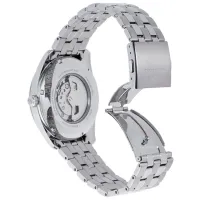 Наручные часы для мужчин Orient RA-BA0004S10B Механический/ 44 мм photo 3