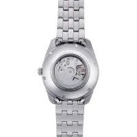 Наручные часы для мужчин Orient RA-BA0004S10B Механический/ 44 мм photo 4