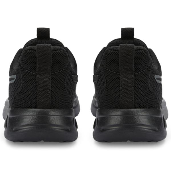 Adidași pentru bărbați Puma Resolve Modern 47/ Black photo 5