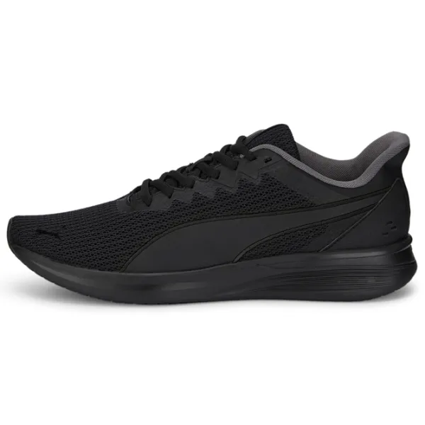 Кроссовки для мужчин Puma Transport Modern 42.5/ Черный photo 2