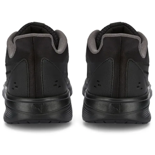 Adidași pentru bărbați Puma Transport Modern 44/ Black photo 5