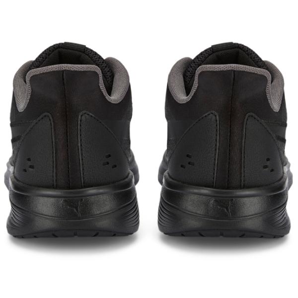 Adidași pentru bărbați Puma Transport Modern 44/ Black photo 5