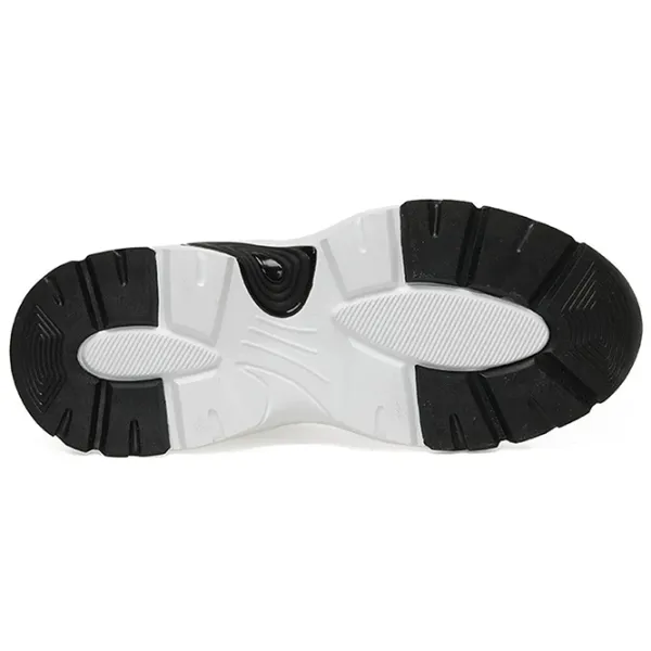 Adidași pentru femei Kinetix Valeria Pu W 3PR Primăvară/ White photo 6