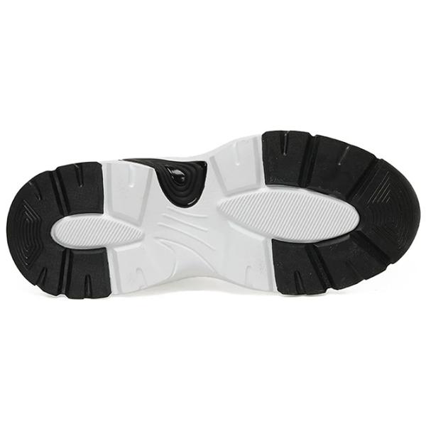 Adidași pentru femei Kinetix Valeria Pu W 3PR Primăvară/ White photo 6