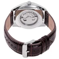 Наручные часы для мужчин Orient RA-BA0005S10B Механический/ 44 мм photo 5