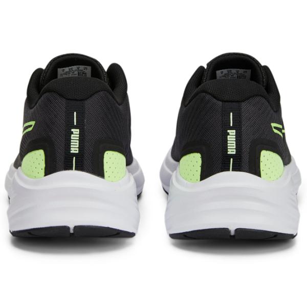 Adidași pentru bărbați Puma Aviator Profoam Sky 44/ Black photo 5