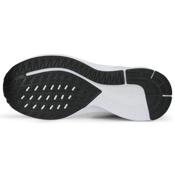Adidași pentru bărbați Puma Aviator Profoam Sky 44/ Black photo 6