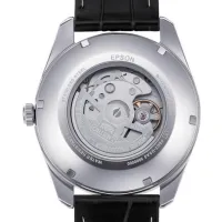 Наручные часы для мужчин Orient RA-BA0006B10B Механический/ 44 мм photo 4
