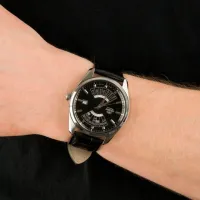 Наручные часы для мужчин Orient RA-BA0006B10B Механический/ 44 мм photo 6
