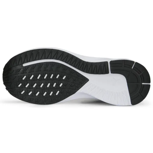 Кроссовки для мужчин Puma Aviator Profoam Sky 40.5/ Черный photo 6